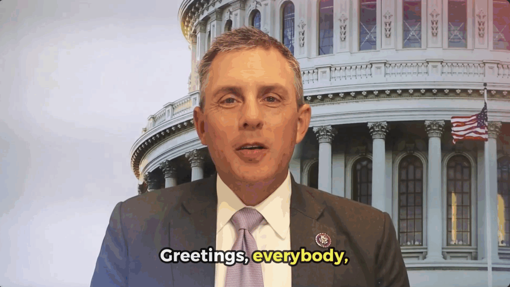 OCC Second Chances Town Hall: Impact of Support Systems