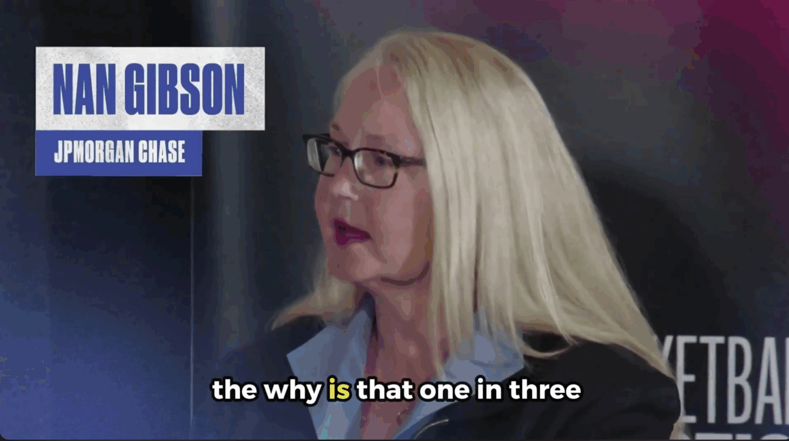 OCC Second Chances Town Hall: Barriers to Employment, Education & Housing